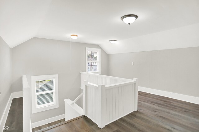 3430 Carrollton Ave, Indianapolis, IN 46205 - photo 25