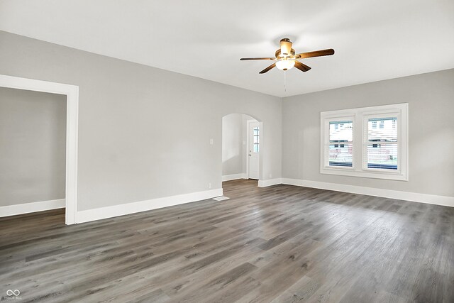 3430 Carrollton Ave, Indianapolis, IN 46205 - photo 8