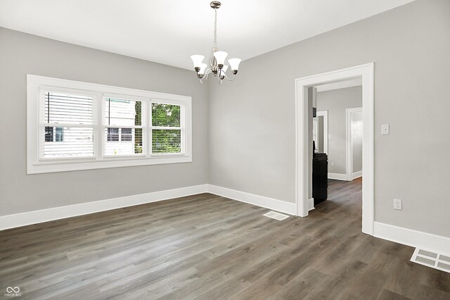 3430 Carrollton Ave, Indianapolis, IN 46205 - photo 10