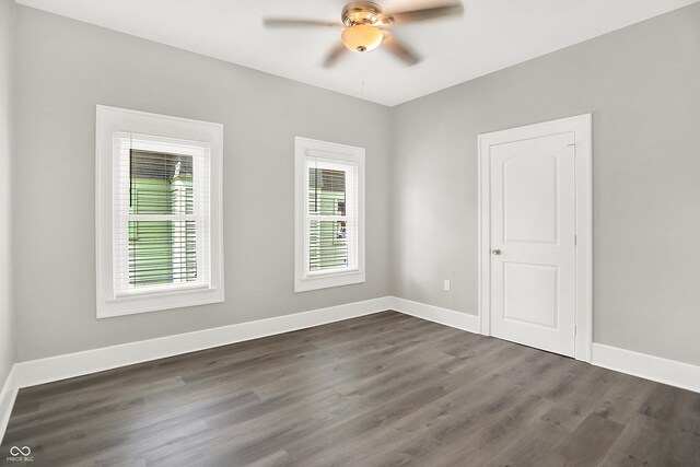 3430 Carrollton Ave, Indianapolis, IN 46205 - photo 20