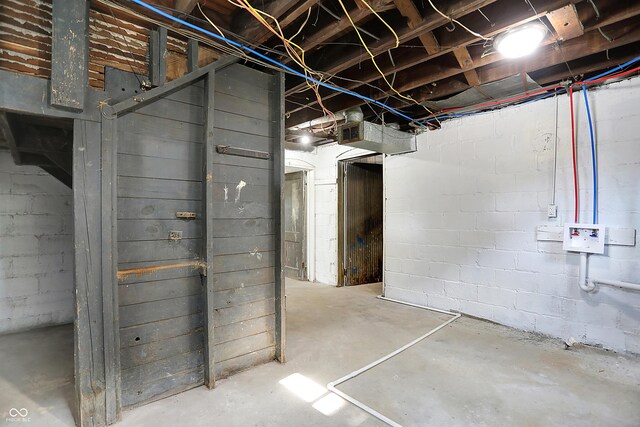 3430 Carrollton Ave, Indianapolis, IN 46205 - photo 36