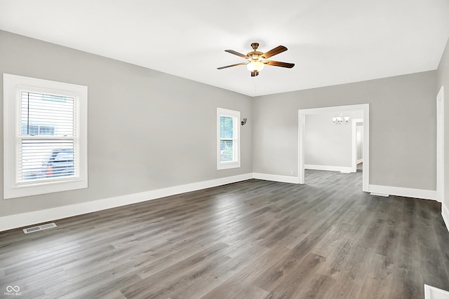 3430 Carrollton Ave, Indianapolis, IN 46205 - photo 6
