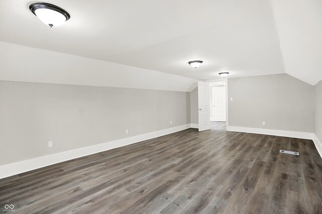 3430 Carrollton Ave, Indianapolis, IN 46205 - photo 33