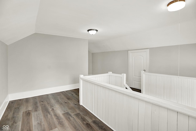3430 Carrollton Ave, Indianapolis, IN 46205 - photo 27