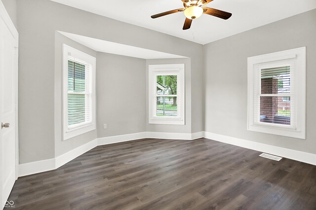 3430 Carrollton Ave, Indianapolis, IN 46205 - photo 4