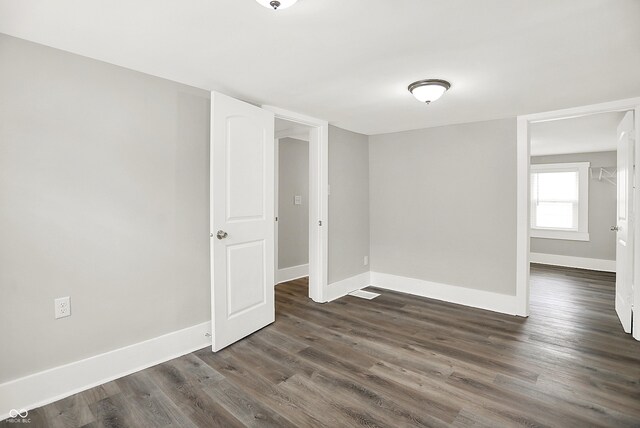 3430 Carrollton Ave, Indianapolis, IN 46205 - photo 31