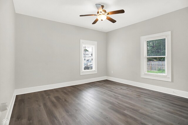 3430 Carrollton Ave, Indianapolis, IN 46205 - photo 22