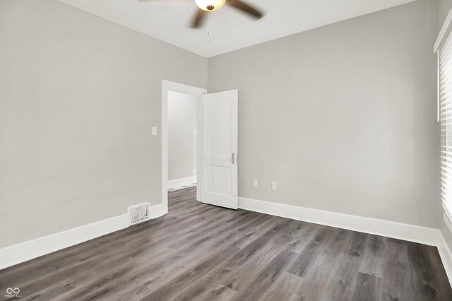 3430 Carrollton Ave, Indianapolis, IN 46205 - photo 21