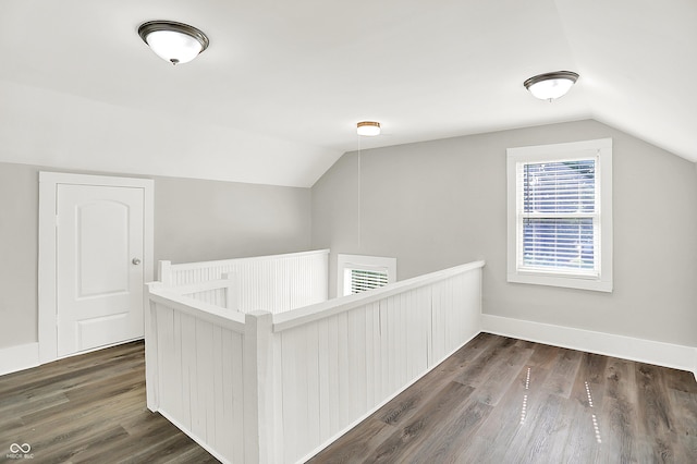 3430 Carrollton Ave, Indianapolis, IN 46205 - photo 26