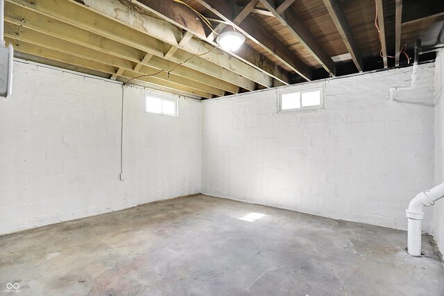 3430 Carrollton Ave, Indianapolis, IN 46205 - photo 37
