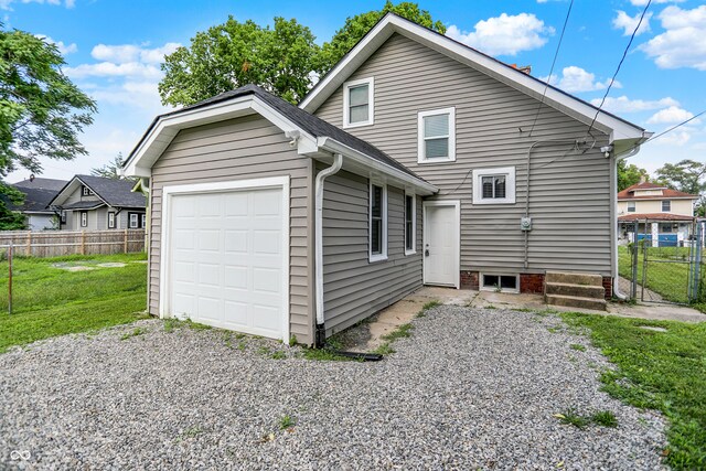 3430 Carrollton Ave, Indianapolis, IN 46205 - photo 39