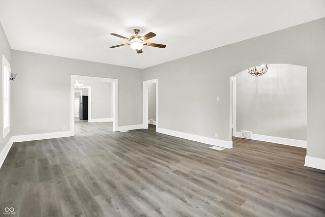 3430 Carrollton Ave, Indianapolis, IN 46205 - photo 7