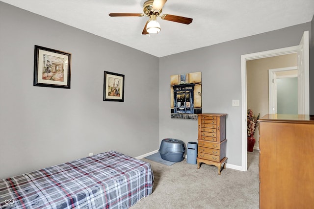 3065 Brixton Dr, Greenwood, IN 46142 - photo 14