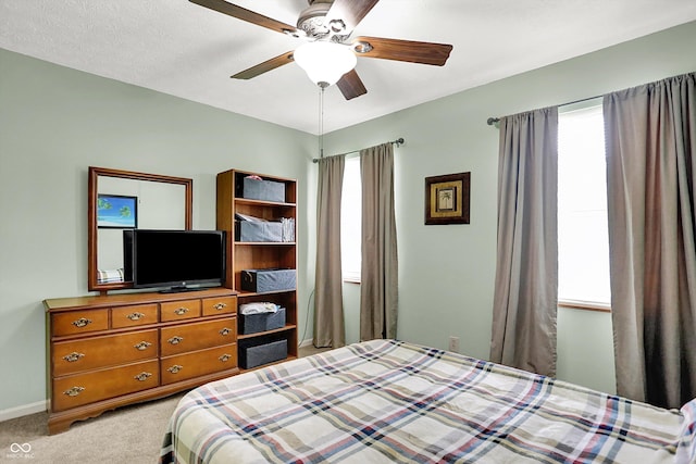 3065 Brixton Dr, Greenwood, IN 46142 - photo 25
