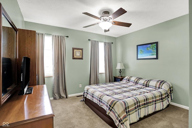 3065 Brixton Dr, Greenwood, IN 46142 - photo 24