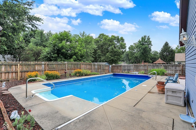 3065 Brixton Dr, Greenwood, IN 46142 - photo 32
