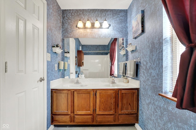 3065 Brixton Dr, Greenwood, IN 46142 - photo 21