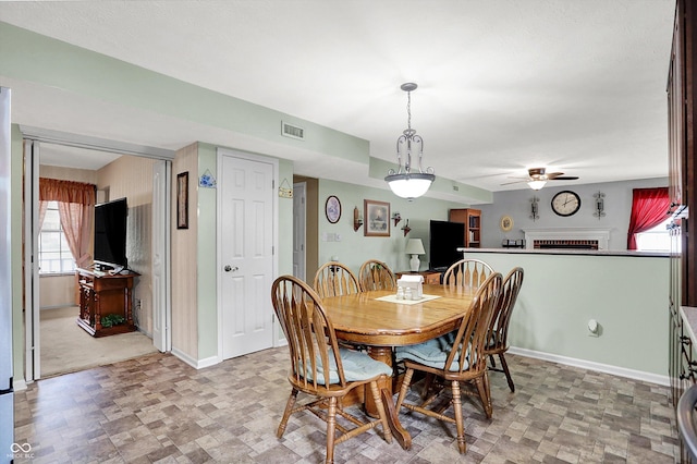 3065 Brixton Dr, Greenwood, IN 46142 - photo 6