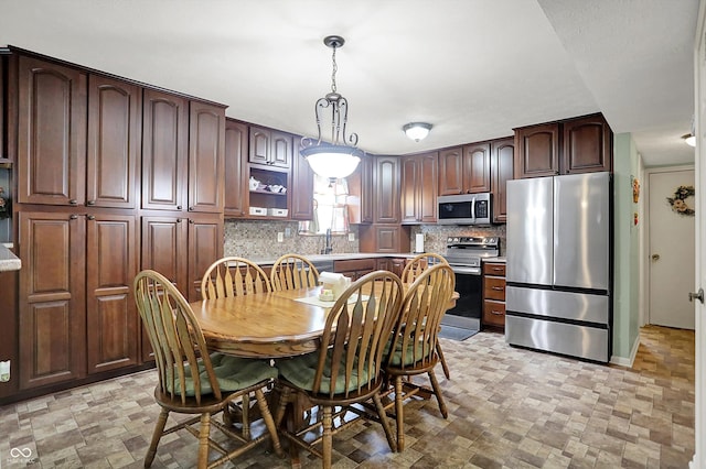 3065 Brixton Dr, Greenwood, IN 46142 - photo 8