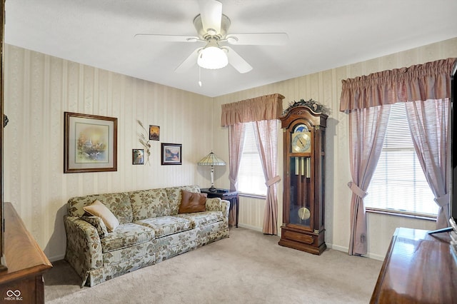 3065 Brixton Dr, Greenwood, IN 46142 - photo 4