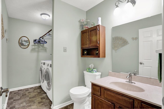 3065 Brixton Dr, Greenwood, IN 46142 - photo 11