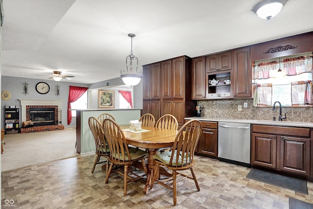 3065 Brixton Dr, Greenwood, IN 46142 - photo 7