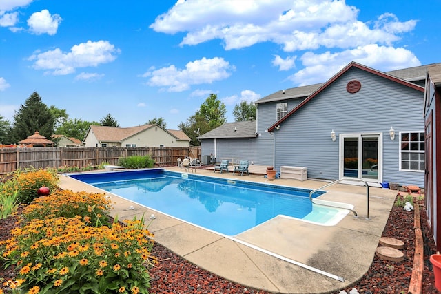 3065 Brixton Dr, Greenwood, IN 46142 - photo 30