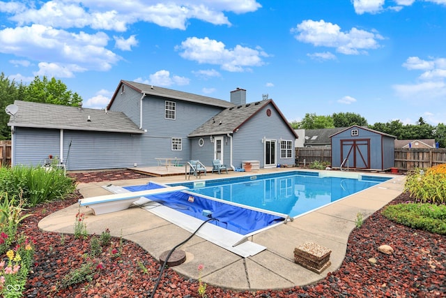 3065 Brixton Dr, Greenwood, IN 46142 - photo 31