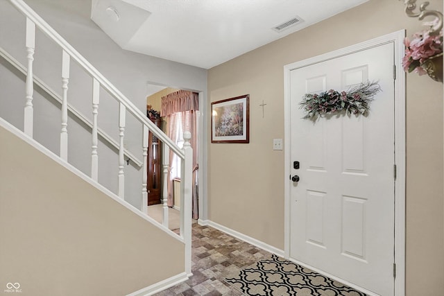 3065 Brixton Dr, Greenwood, IN 46142 - photo 3