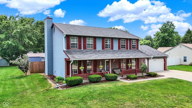 3065 Brixton Dr, Greenwood, IN 46142 - photo 35