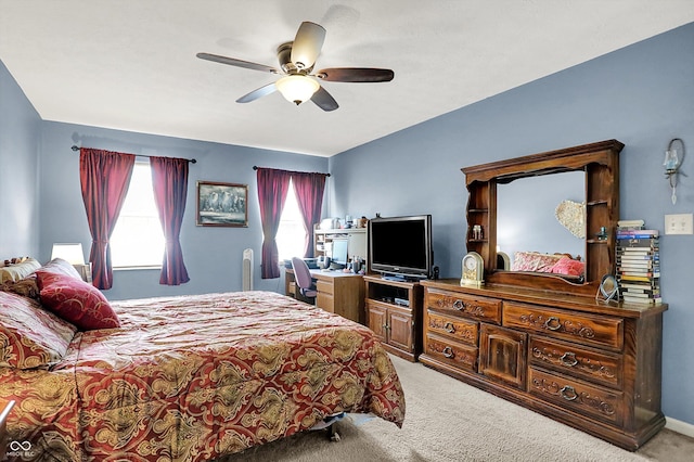 3065 Brixton Dr, Greenwood, IN 46142 - photo 20