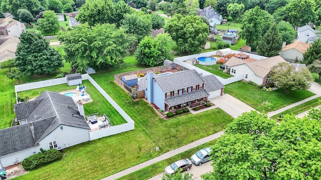 3065 Brixton Dr, Greenwood, IN 46142 - photo 39