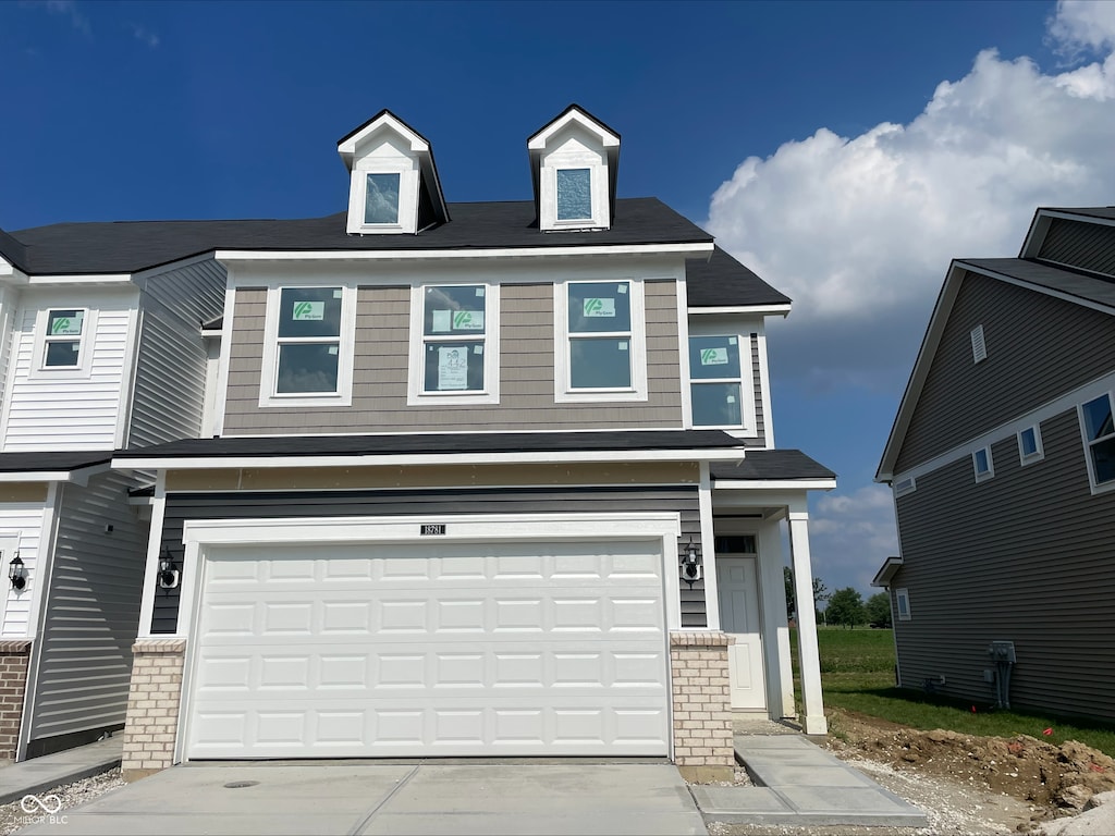 18781 Moray St, Westfield, IN 46074 - photo 1