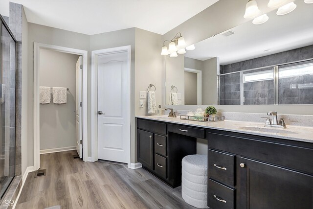7016 Birchwood Park Ct, Indianapolis, IN 46259 - photo 22