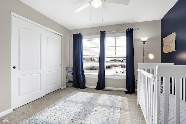 7016 Birchwood Park Ct, Indianapolis, IN 46259 - photo 32