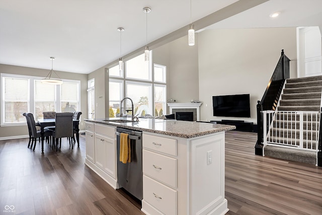 7016 Birchwood Park Ct, Indianapolis, IN 46259 - photo 14