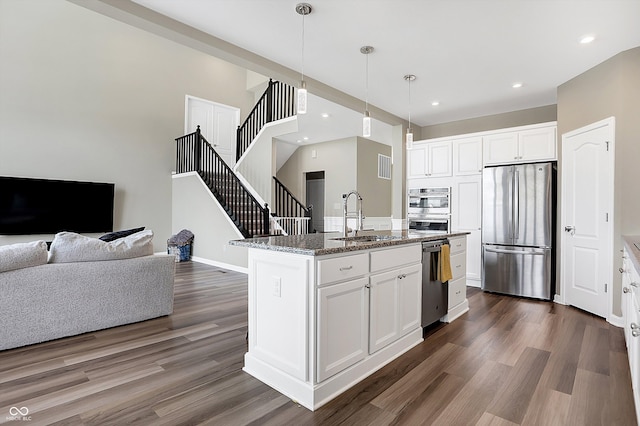 7016 Birchwood Park Ct, Indianapolis, IN 46259 - photo 11