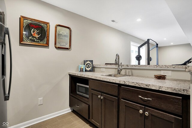 7016 Birchwood Park Ct, Indianapolis, IN 46259 - photo 43