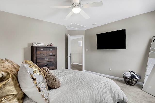 7016 Birchwood Park Ct, Indianapolis, IN 46259 - photo 28