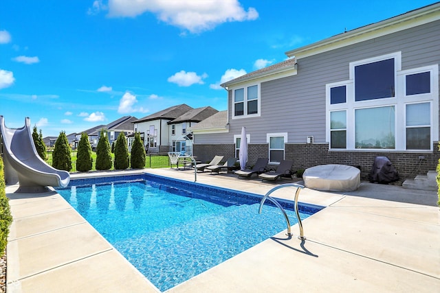 7016 Birchwood Park Ct, Indianapolis, IN 46259 - photo 6