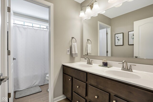 7016 Birchwood Park Ct, Indianapolis, IN 46259 - photo 29