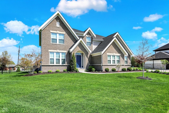 7016 Birchwood Park Ct, Indianapolis, IN 46259 - photo 3