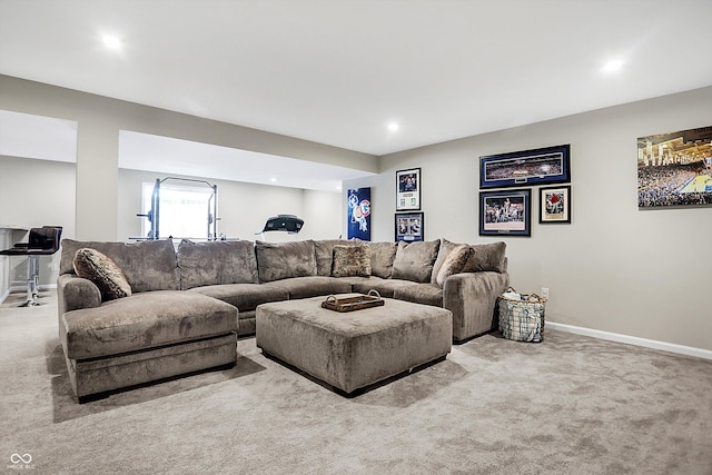 7016 Birchwood Park Ct, Indianapolis, IN 46259 - photo 38