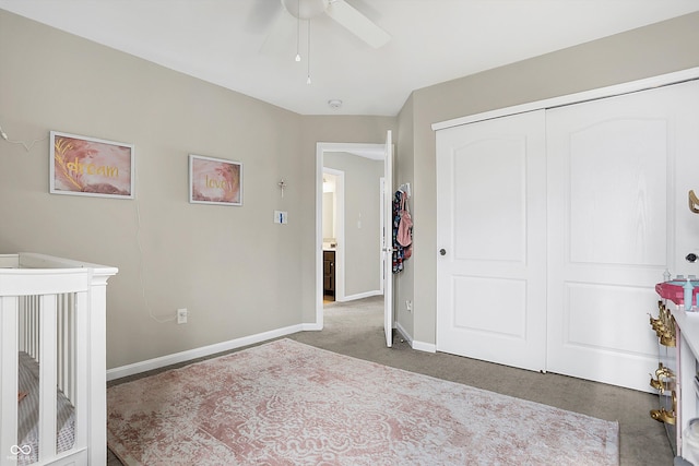 7016 Birchwood Park Ct, Indianapolis, IN 46259 - photo 36