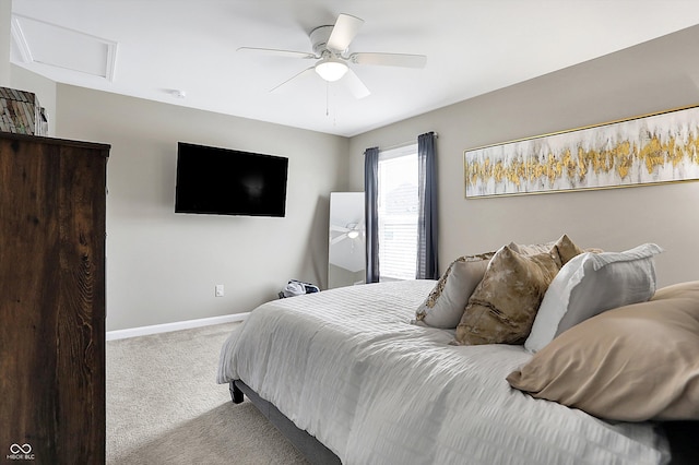 7016 Birchwood Park Ct, Indianapolis, IN 46259 - photo 27