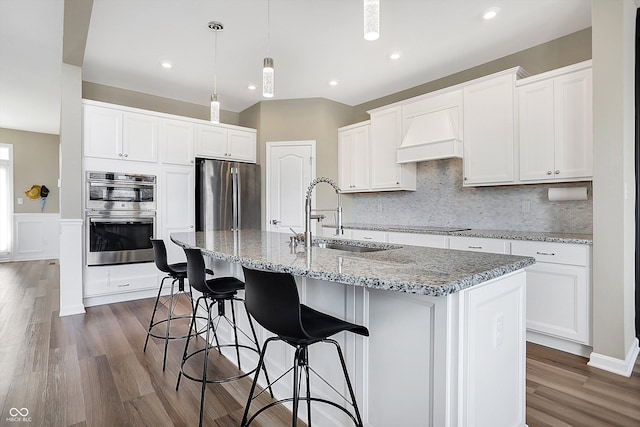 7016 Birchwood Park Ct, Indianapolis, IN 46259 - photo 12
