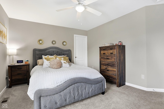 7016 Birchwood Park Ct, Indianapolis, IN 46259 - photo 26