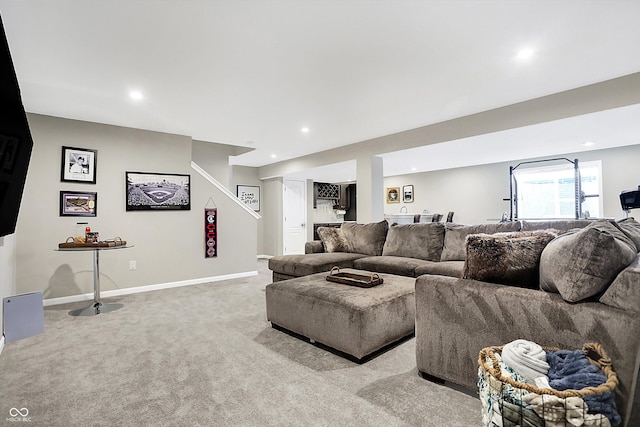 7016 Birchwood Park Ct, Indianapolis, IN 46259 - photo 40