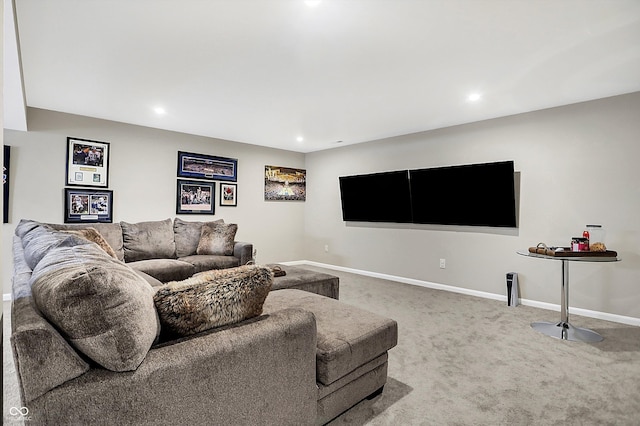 7016 Birchwood Park Ct, Indianapolis, IN 46259 - photo 39