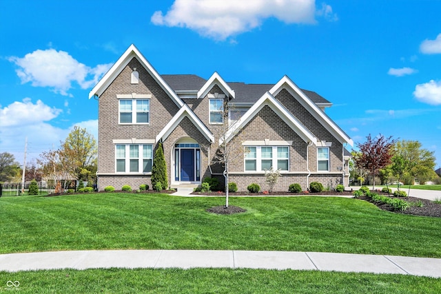7016 Birchwood Park Ct, Indianapolis, IN 46259 - photo 2